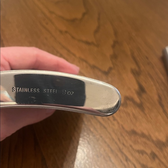 Hip flasks - Picture 4 of 7